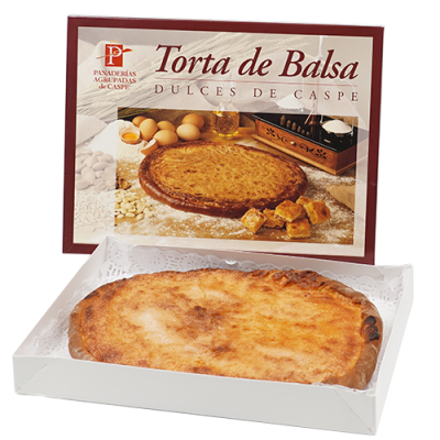 torta_balsa